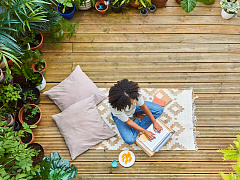 Как поддерживать психическое здоровье женщин на работе