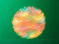 Три мифа о неравенстве и глобализации