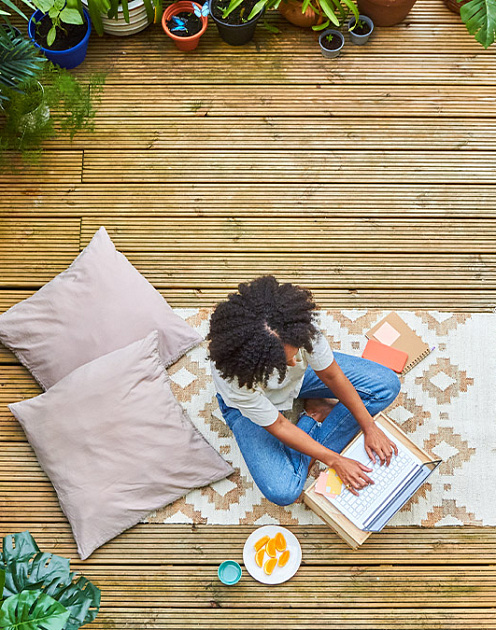 Как поддерживать психическое здоровье женщин на работе