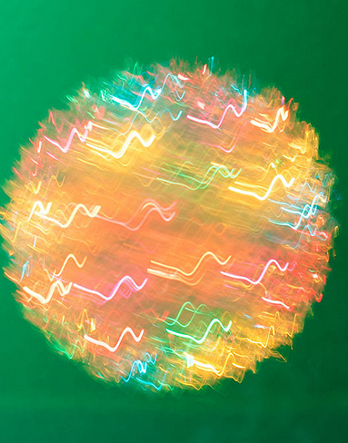 Три мифа о неравенстве и глобализации