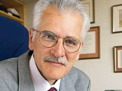 Наш враг недосып