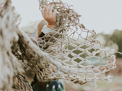 Ловить персонал Сетью?