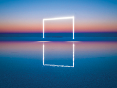 Вдали от Кремниевой долины