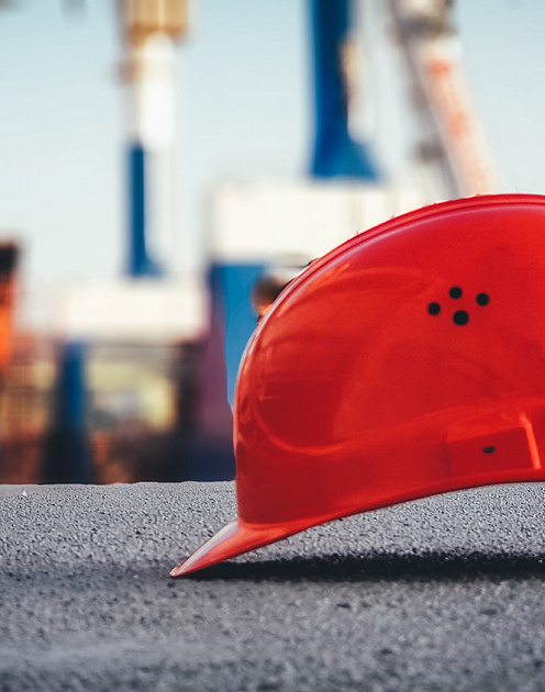 Тренды рынка труда. Как удержать ценных сотрудников