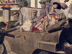 Что нужно знать об истории России ХХ века