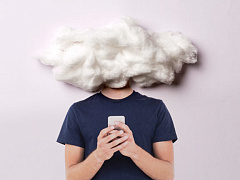 Как спасти общество от монополии Facebook