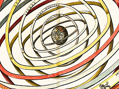 Почему отдел НИОКР должен прислушиваться к идеям гендиректора