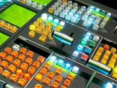 Берегитесь простых ответов, полученных от больших данных