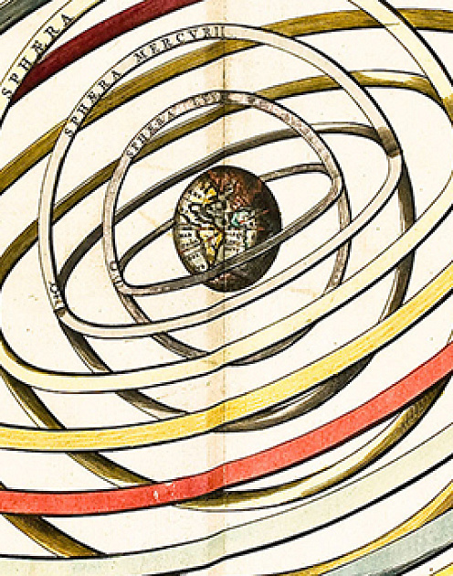 Почему отдел НИОКР должен прислушиваться к идеям гендиректора