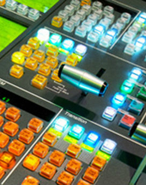 Берегитесь простых ответов, полученных от больших данных