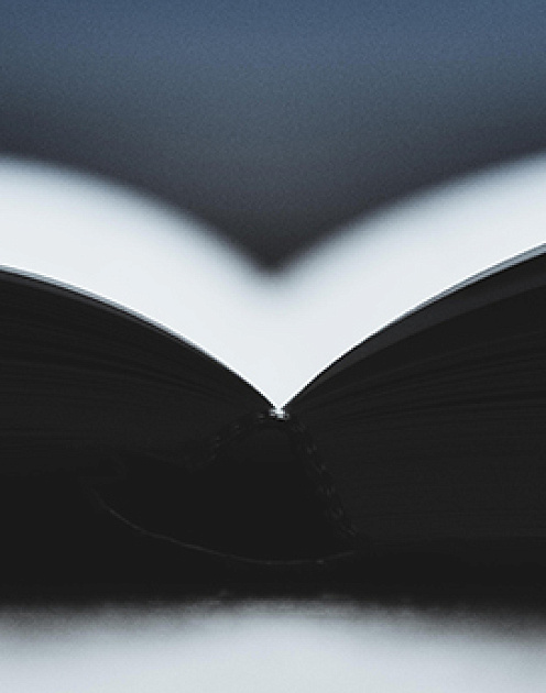 Хотите научиться думать?