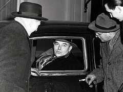 Российские реалии и иностранные менеджеры