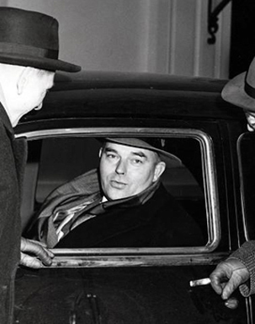 Российские реалии и иностранные менеджеры