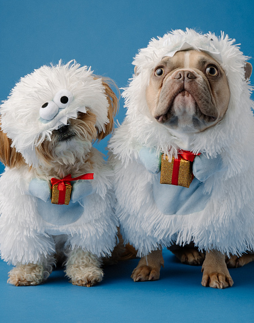 Право на отдых