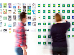 Как превратить великую стратегию в отличные показатели