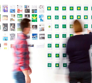 Как превратить великую стратегию в отличные показатели