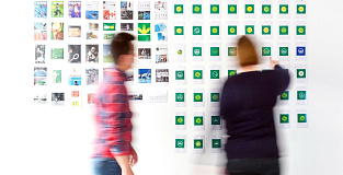 Как превратить великую стратегию в отличные показатели