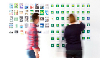 Как превратить великую стратегию в отличные показатели