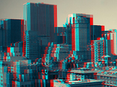 Как развить цифровую сноровку вашей команды