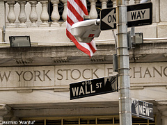 Об искусстве финансовой упаковки