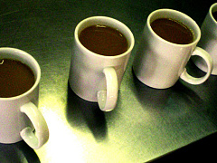 Четыре секрета мотивации персонала