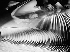 Ничего не сделано: почему делегирование перед отпуском не работает