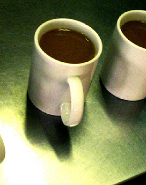 Четыре секрета мотивации персонала