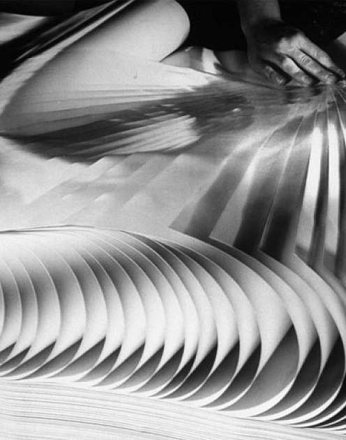 Ничего не сделано: почему делегирование перед отпуском не работает