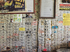 Успешный стартап: не в деньгах счастье