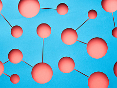 Почему искусственный интеллект провалил «тест на COVID-19»