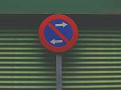 Как принимать решения, когда ничего не понятно