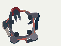 Цель как средство