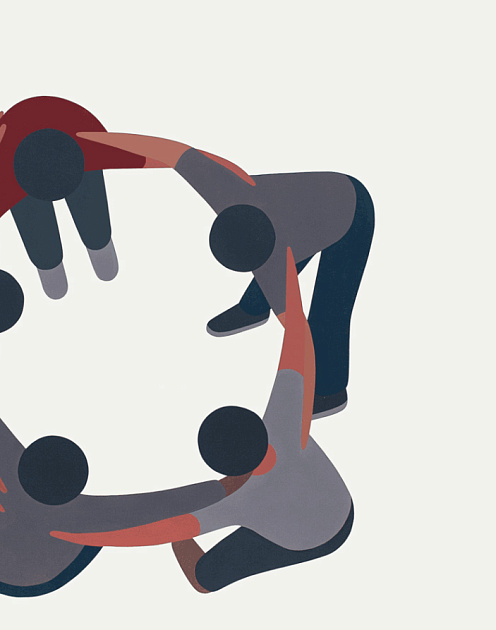 Цель как средство