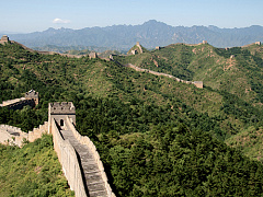 Как достичь цели без лишних потерь