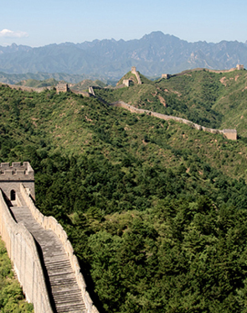 Как достичь цели без лишних потерь