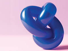 Кадровики идут в Agile