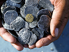 Неэффективные бонусы: как система вознаграждений отражается на компании