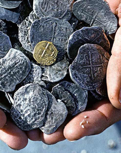 Неэффективные бонусы: как система вознаграждений отражается на компании