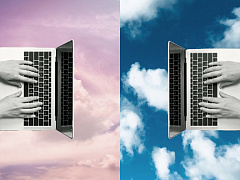 Восемь советов, которые помогут управлять сотрудниками в офисе и на удаленке