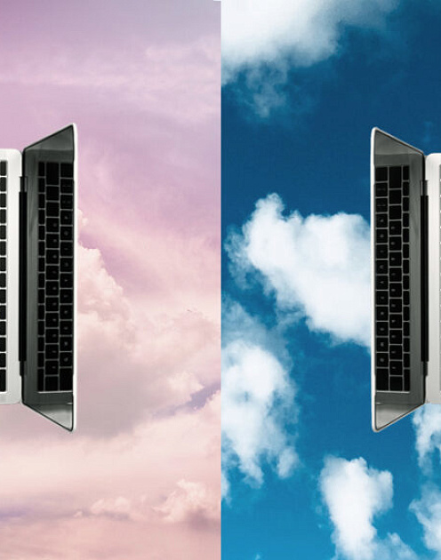 Восемь советов, которые помогут управлять сотрудниками в офисе и на удаленке