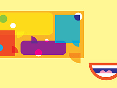 Как построить инклюзивную организацию: три правила для лидеров