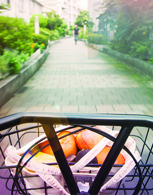 Аватар расправил плечи