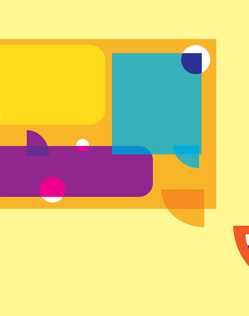 Как построить инклюзивную организацию: три правила для лидеров