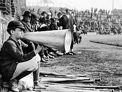 6 способов вновь превратить менеджеров в коучей