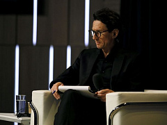 «Лидер — это тот, кто не лебезит перед авторитетами»: интервью с Алексеем Смертиным