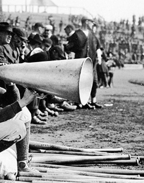 6 способов вновь превратить менеджеров в коучей