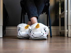 Шесть способов наладить асинхронную работу