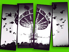 Как побороть нерешительность и принять конфликт