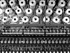 Не позволяйте партнерам вредить вашему бренду