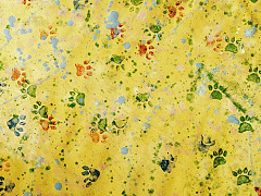 Обратите внимание на ваши корпоративные эксперименты